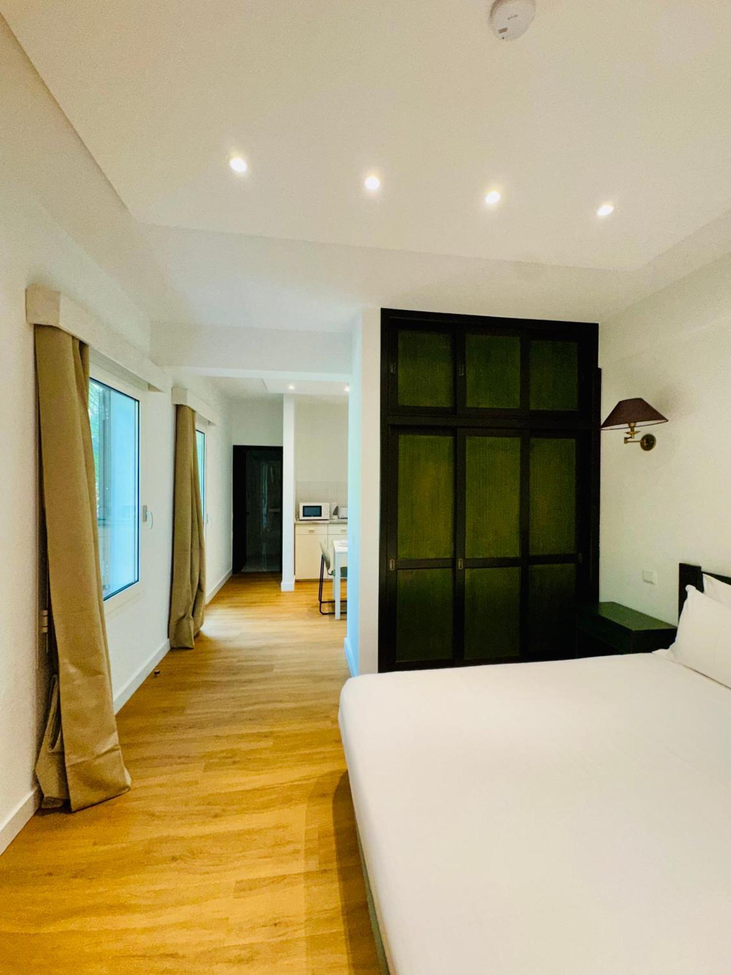 Vale Mar Guest Ribeira Brava Exterior foto