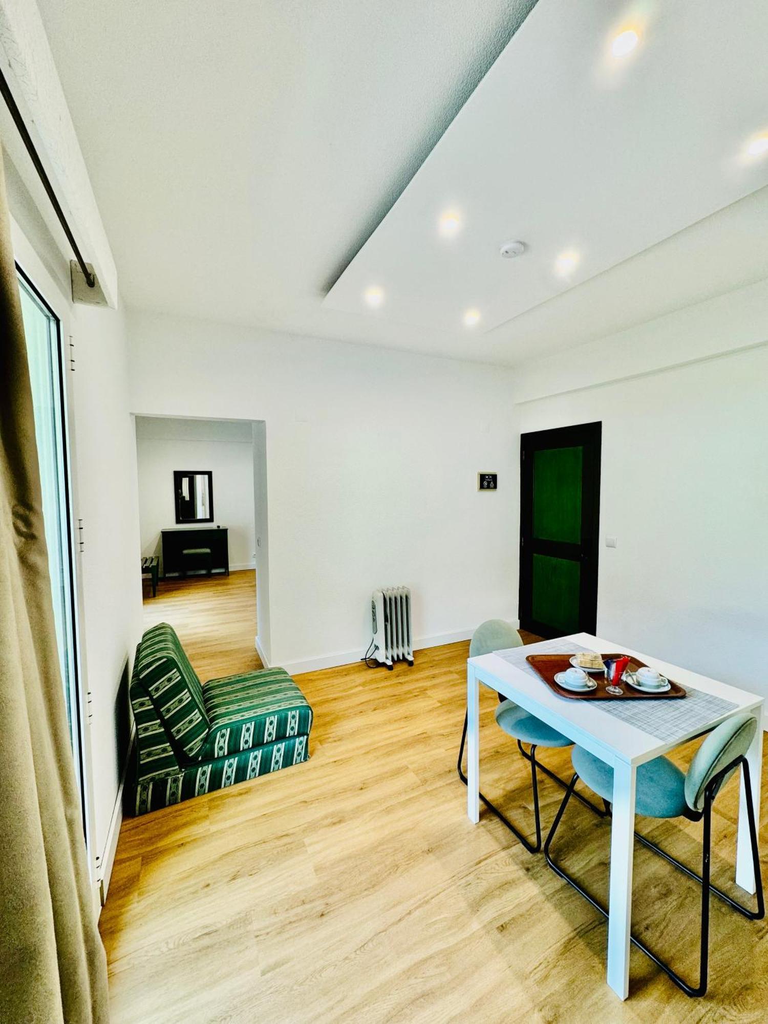 Vale Mar Guest Ribeira Brava Exterior foto